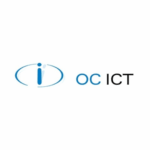 OC ICT