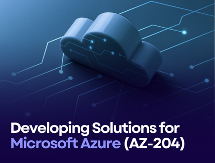 Microsoft Azure